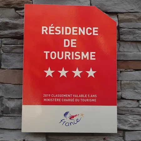 Spacieux Et Fonctionnel Dans Ecrin Des Neiges Vars  Exterior photo