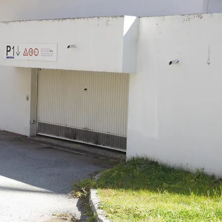 Spacieux Et Fonctionnel Dans Ecrin Des Neiges Vars  Exterior photo